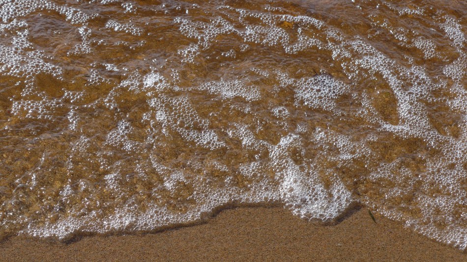 bubbles.lake.nipissing.2.1019.2014