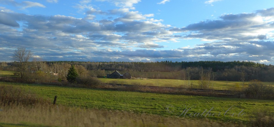 drive.to.sudbury.oct.27.2014