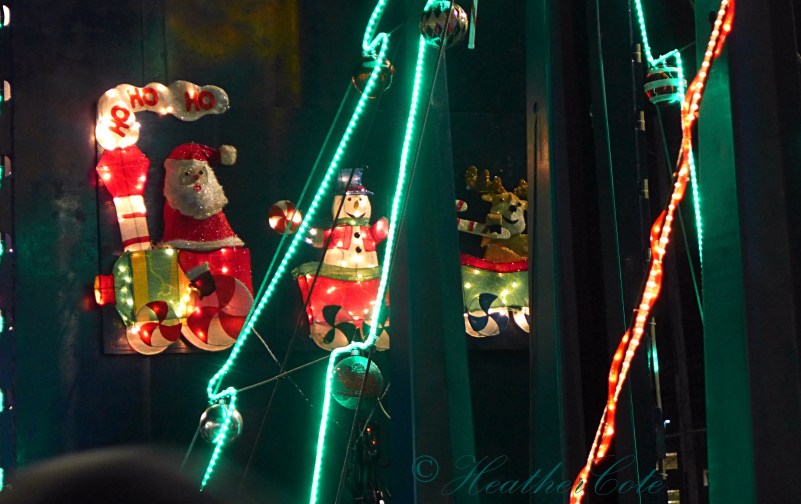 christmas.train.2.dec.2.2014