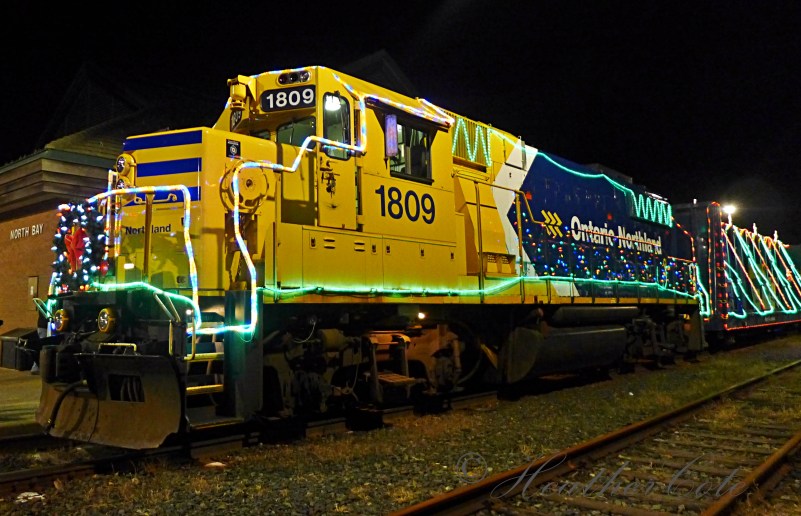 christmas.train.4.dec.2.2014