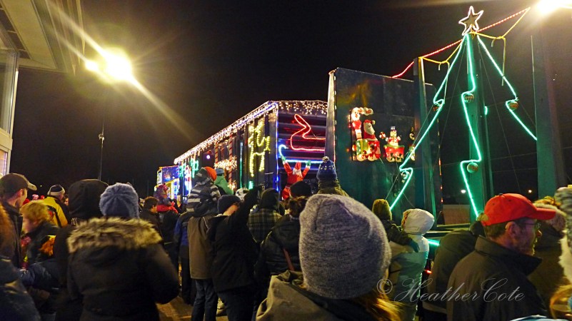 christmas.train.dec.2.2014