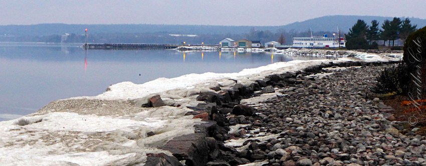 ice.lake.nipissing.3.nov. 2014