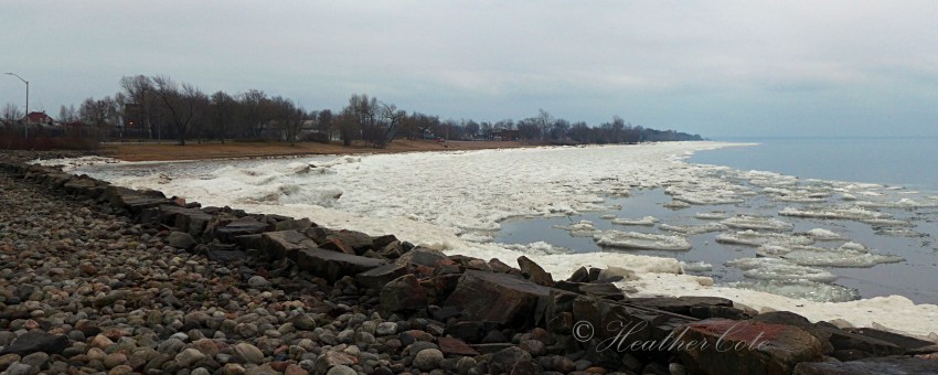 ice.lake.nipissing.nov. 2014