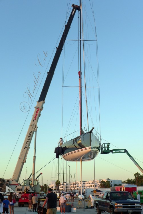 paint.sailboat.key.west.2015