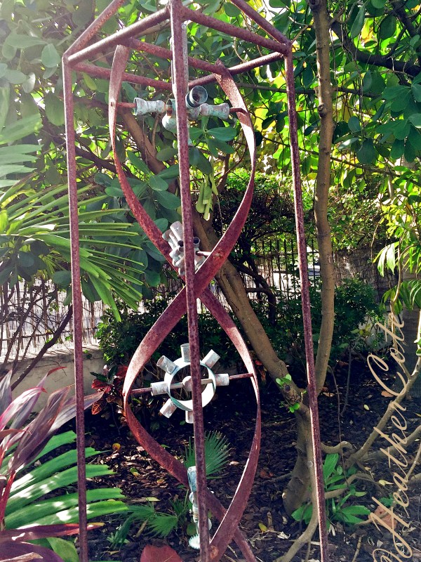 artsy.garden.2016.JPG2