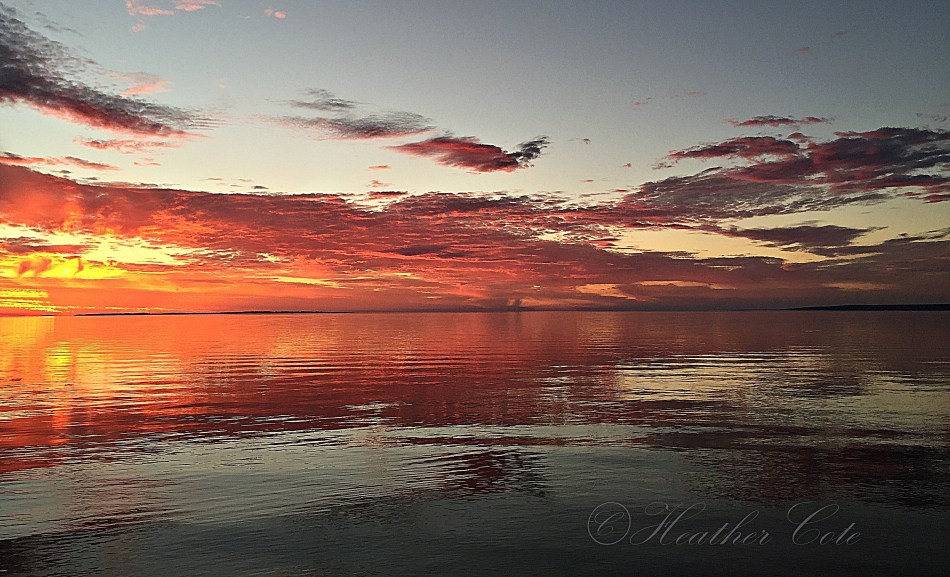 ...lake.nipissing.november.2015