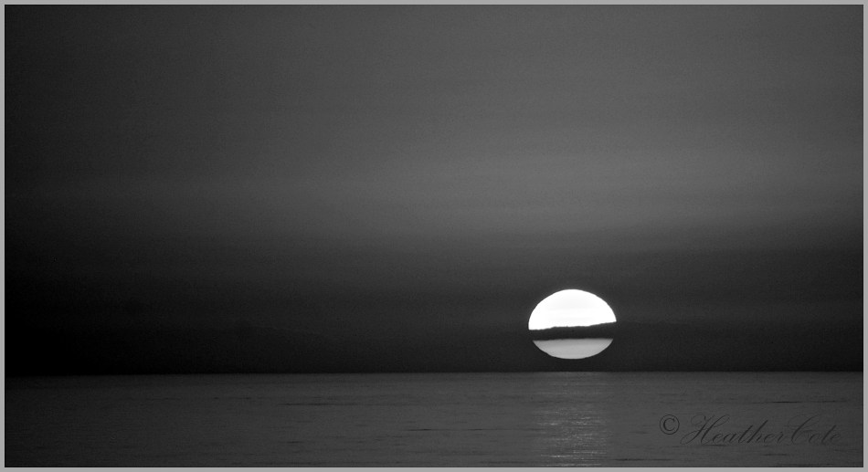 sunset.on.water.marco.2.2014,,,,